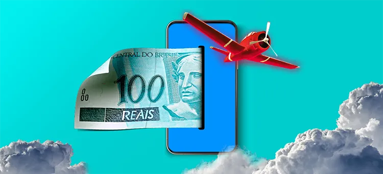 0000002 versão demo do Pin Up