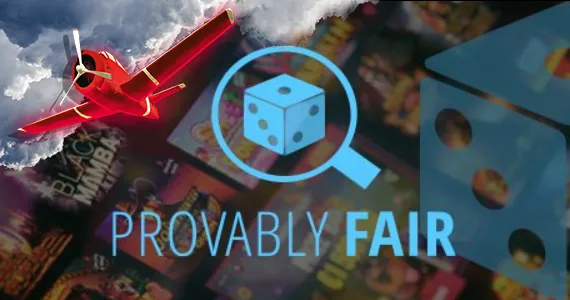 0000003 Provably Fair aviator