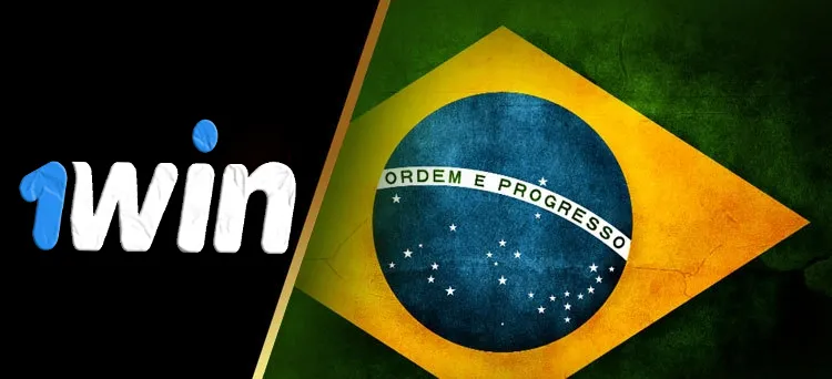 1win brasil