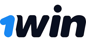 1winaviator 1Win
