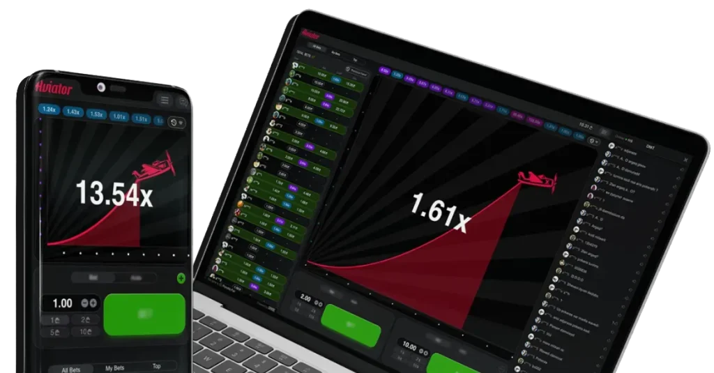 APP-Aviator-200-1024x535 uma versão mobile
