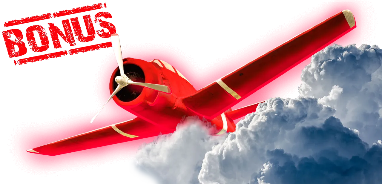 Aviator00000020 pinup aviator bonus