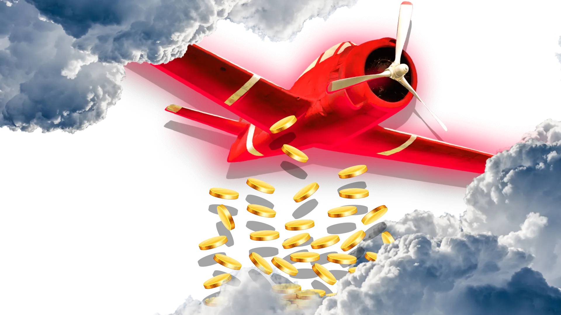 Aviator00000021 estratégias do jogo