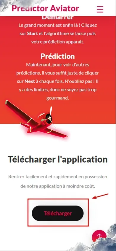 Aviator00000026-1 redictor app