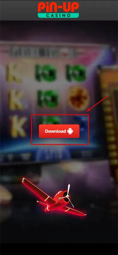 Aviator00000028 downaload