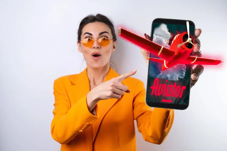 Aviator000021 Aviator000021