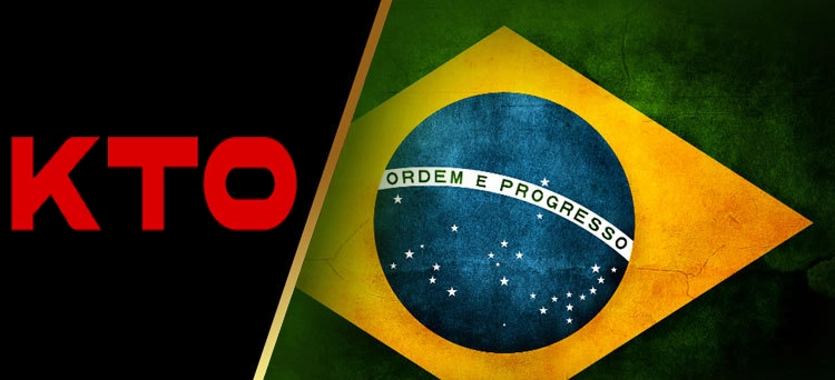 Kto aviator casino brasil