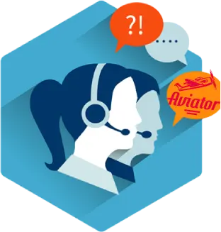 Suporteaviator Suporte  aviator