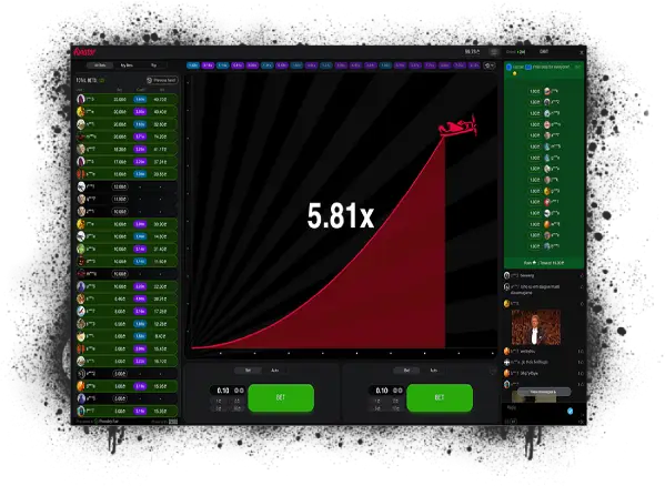 aviatorjogo aviator aposta jogo