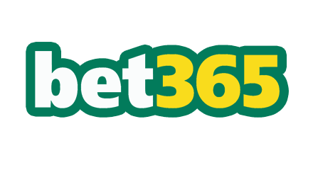 bet365aviator Bet365