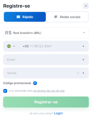 loginaviator registre no aviator