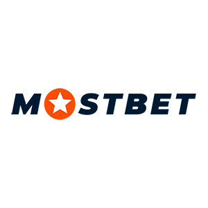 mostbetaviator Mostbet