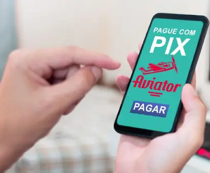 pixaviator aviator Opções Bancárias